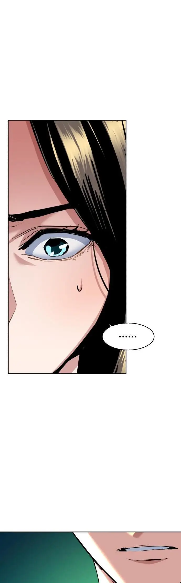 image-komik-mercenary-enrollment-chapter-72-56/73