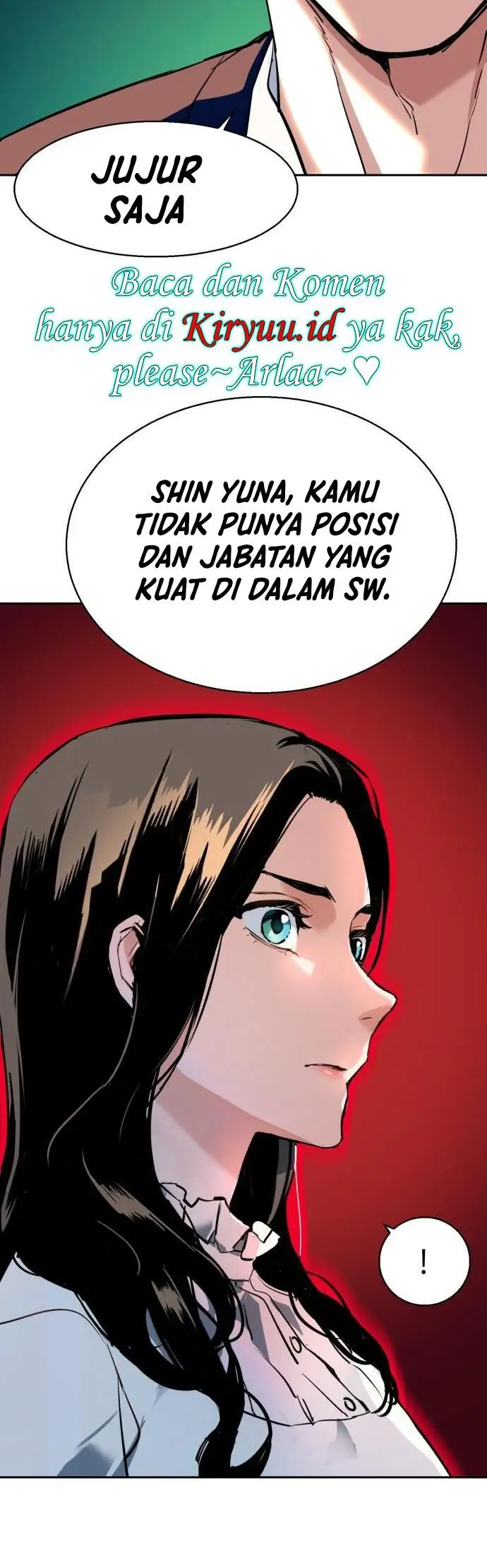 image-komik-mercenary-enrollment-chapter-72-57/73