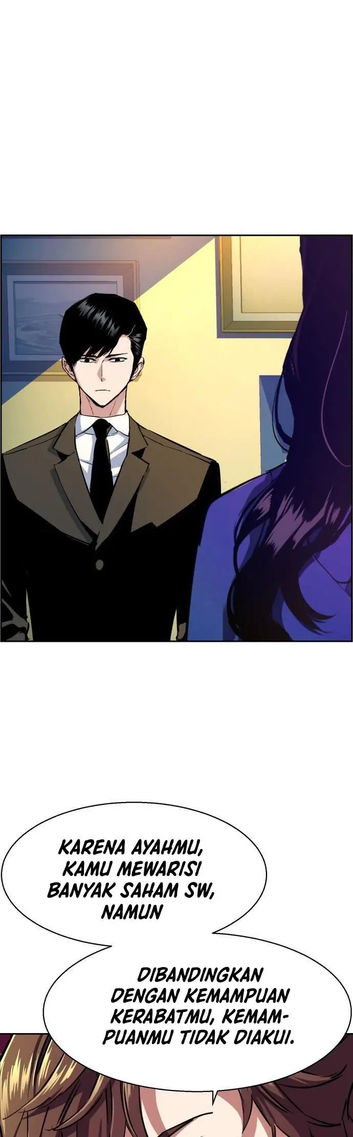 image-komik-mercenary-enrollment-chapter-72-58/73