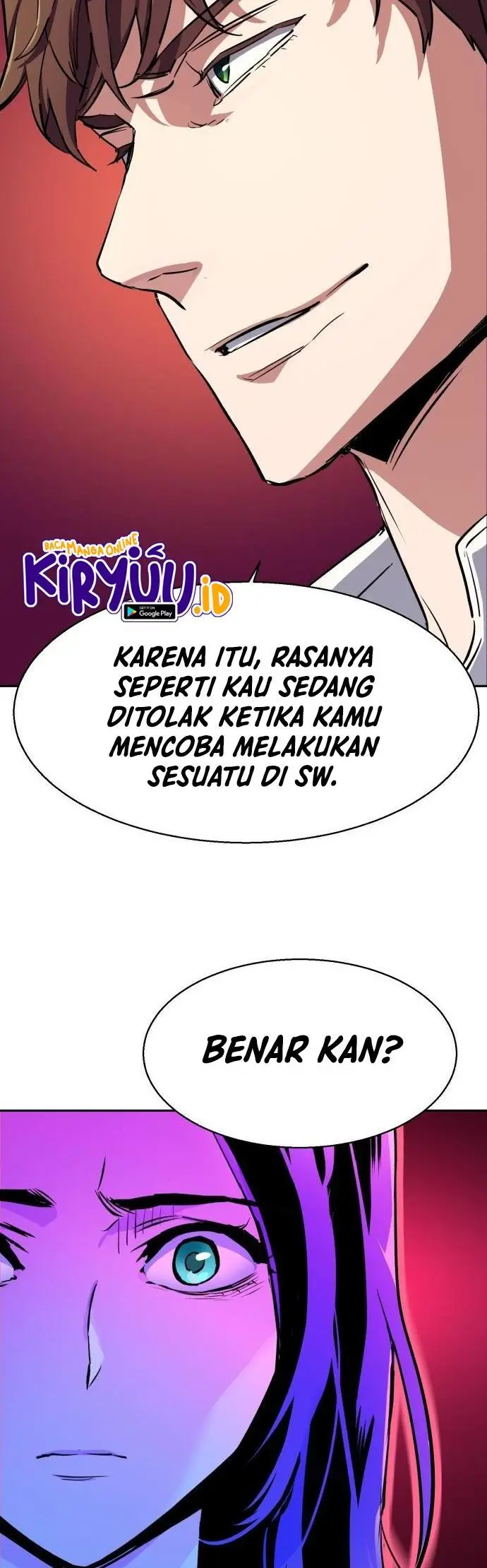 image-komik-mercenary-enrollment-chapter-72-59/73