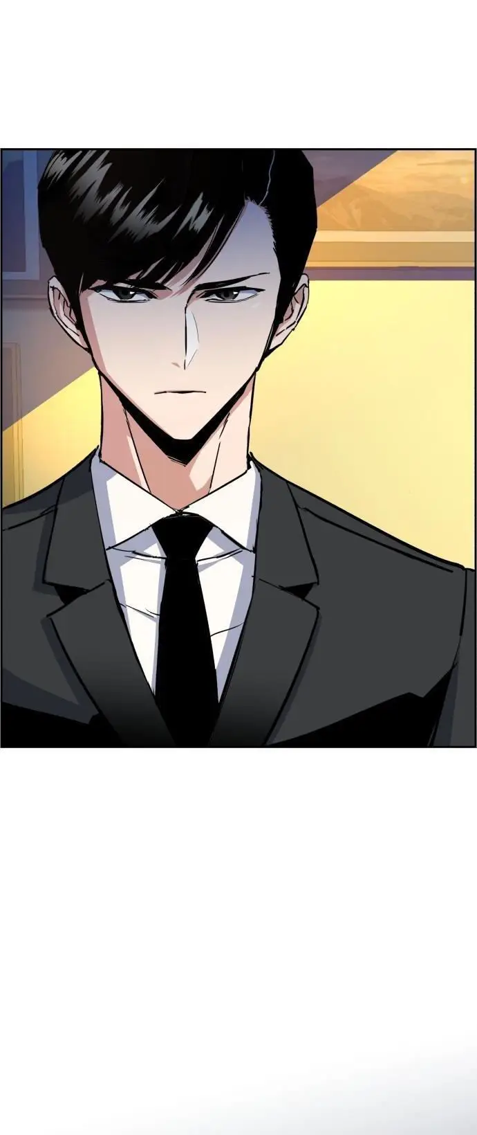 image-komik-mercenary-enrollment-chapter-72-62/73