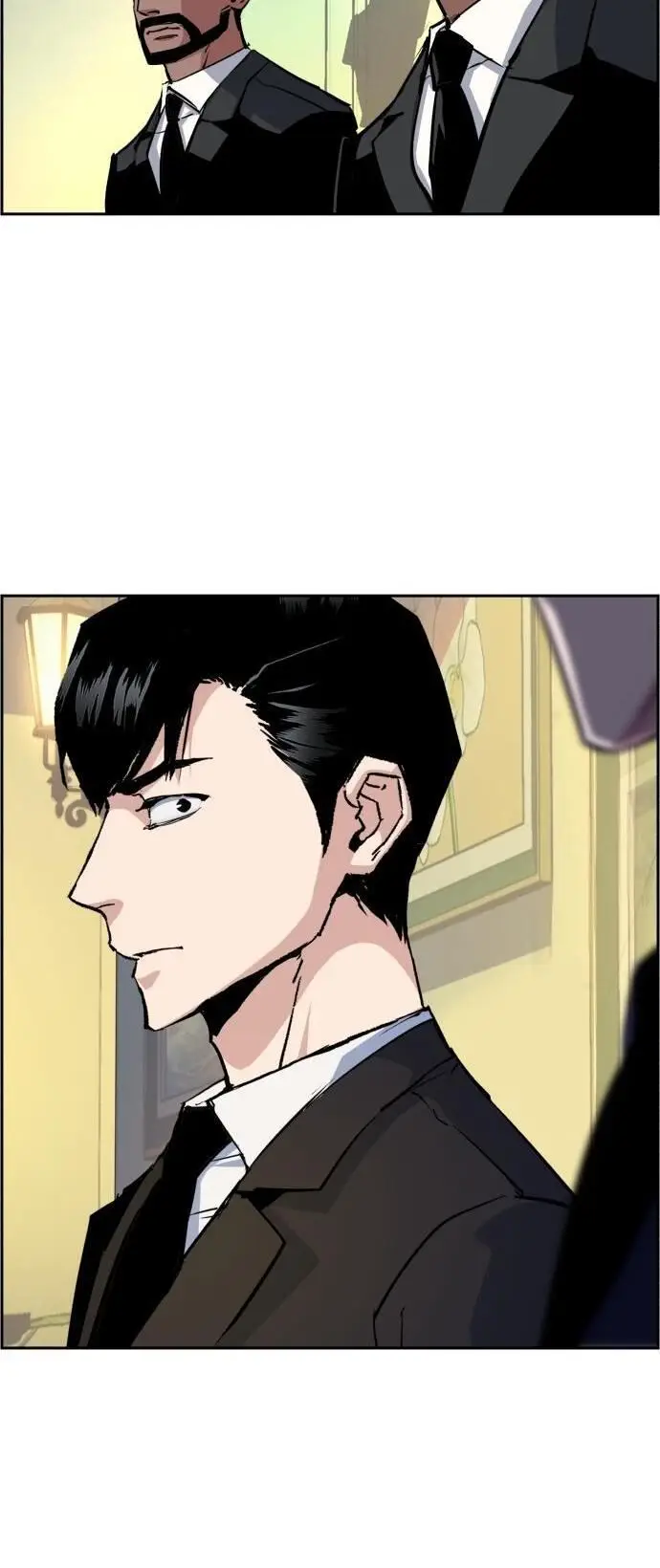 image-komik-mercenary-enrollment-chapter-72-65/73