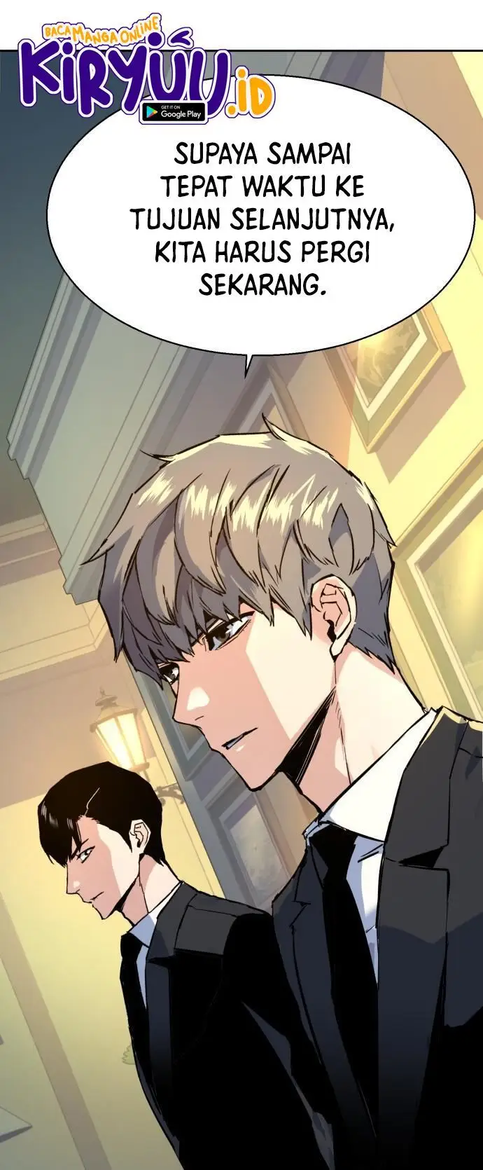 image-komik-mercenary-enrollment-chapter-72-66/73