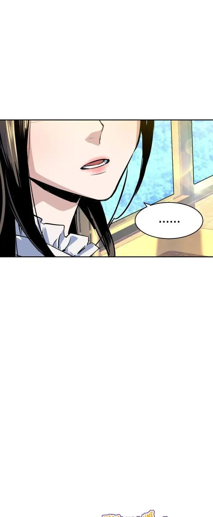 image-komik-mercenary-enrollment-chapter-72-69/73