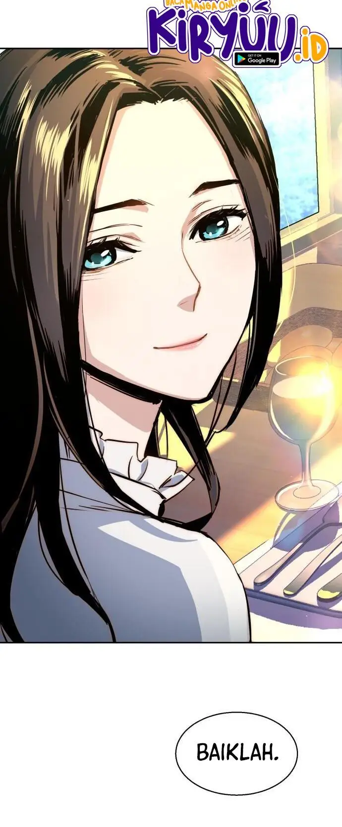 image-komik-mercenary-enrollment-chapter-72-70/73