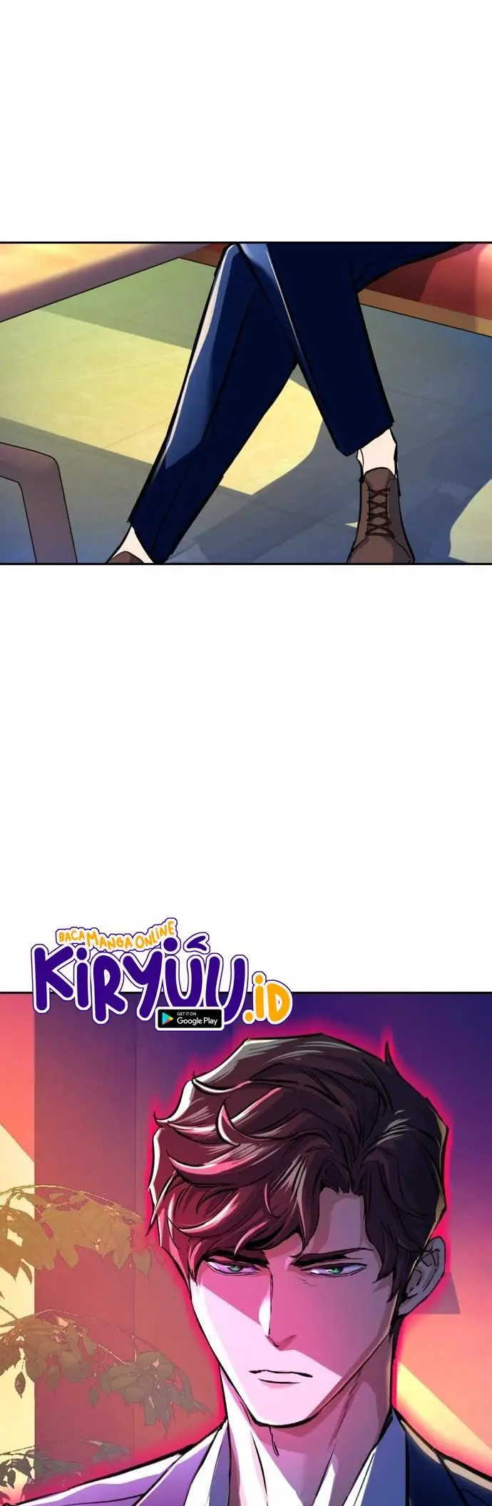 image-komik-mercenary-enrollment-chapter-72-71/73