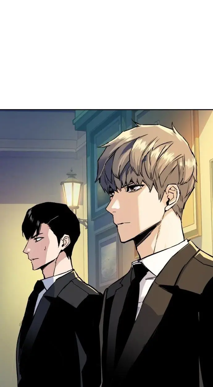 image-komik-mercenary-enrollment-chapter-73-3/99