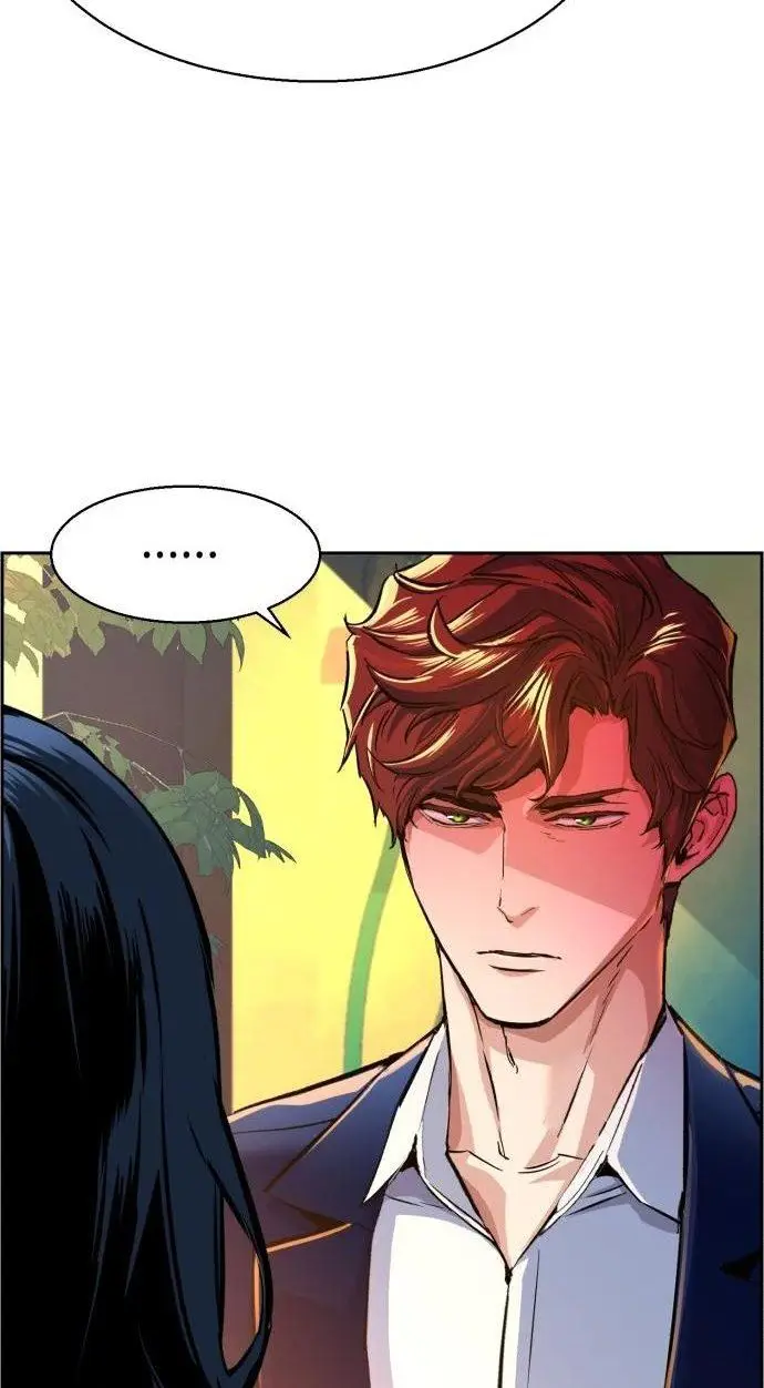 image-komik-mercenary-enrollment-chapter-73-11/99