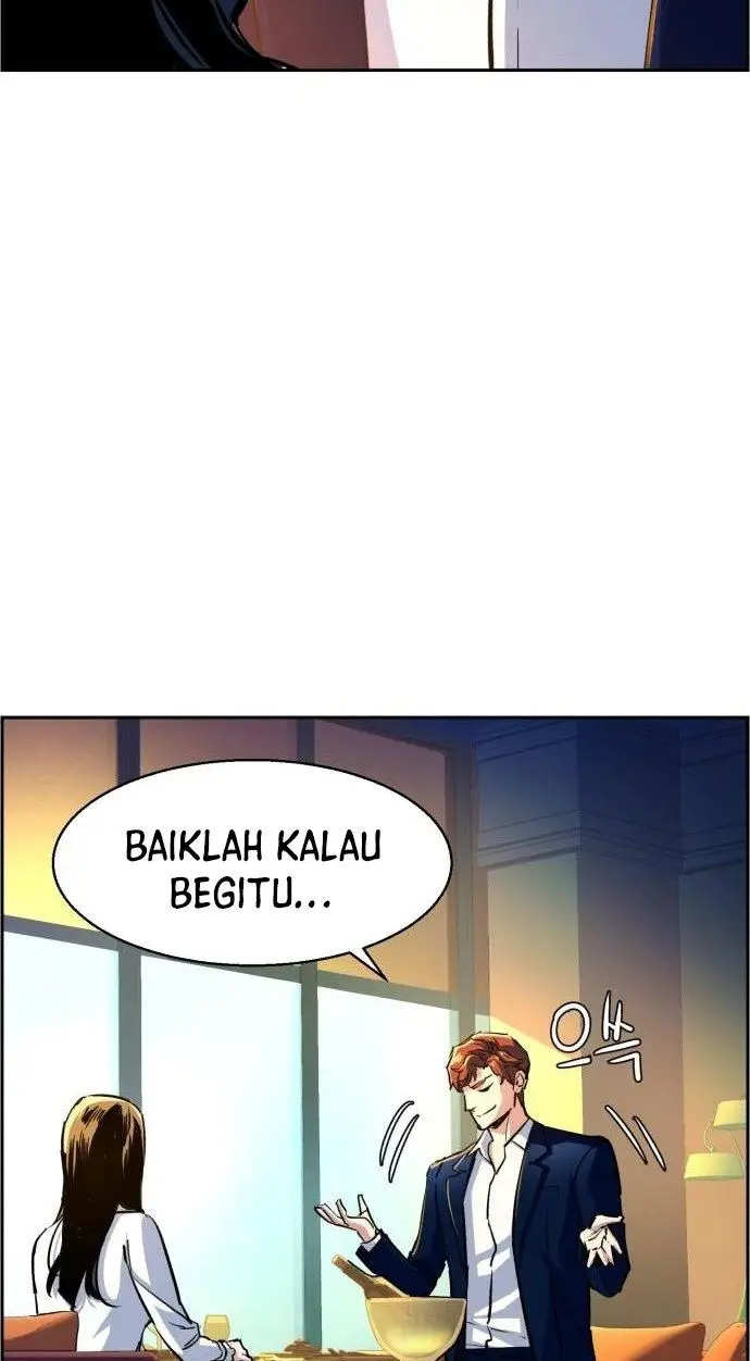 image-komik-mercenary-enrollment-chapter-73-12/99