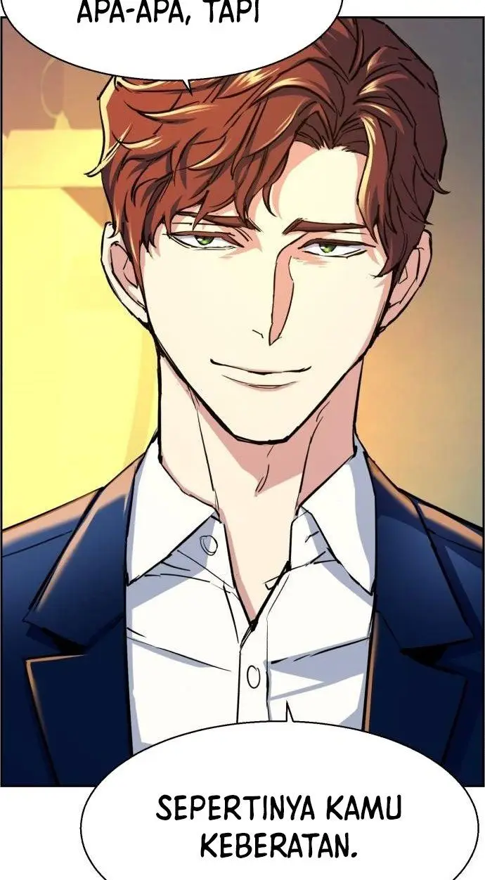 image-komik-mercenary-enrollment-chapter-73-15/99