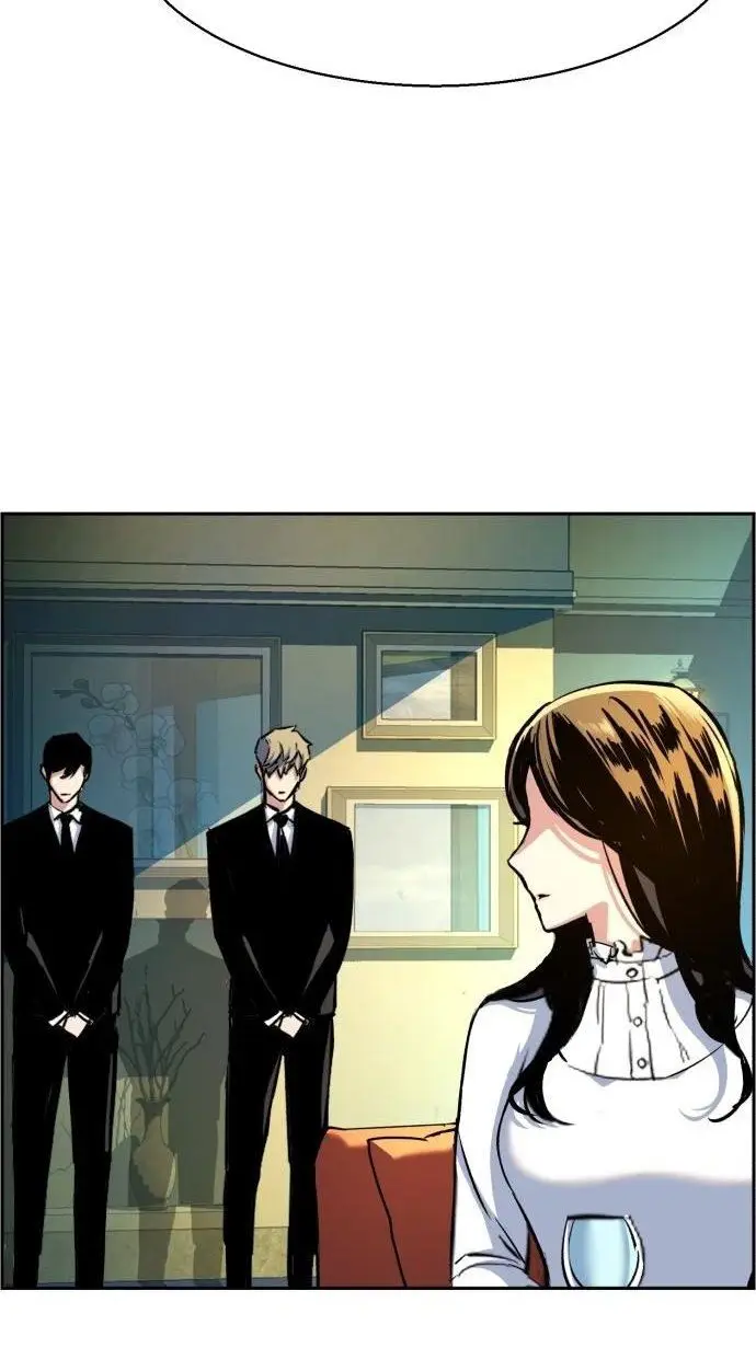 image-komik-mercenary-enrollment-chapter-73-16/99