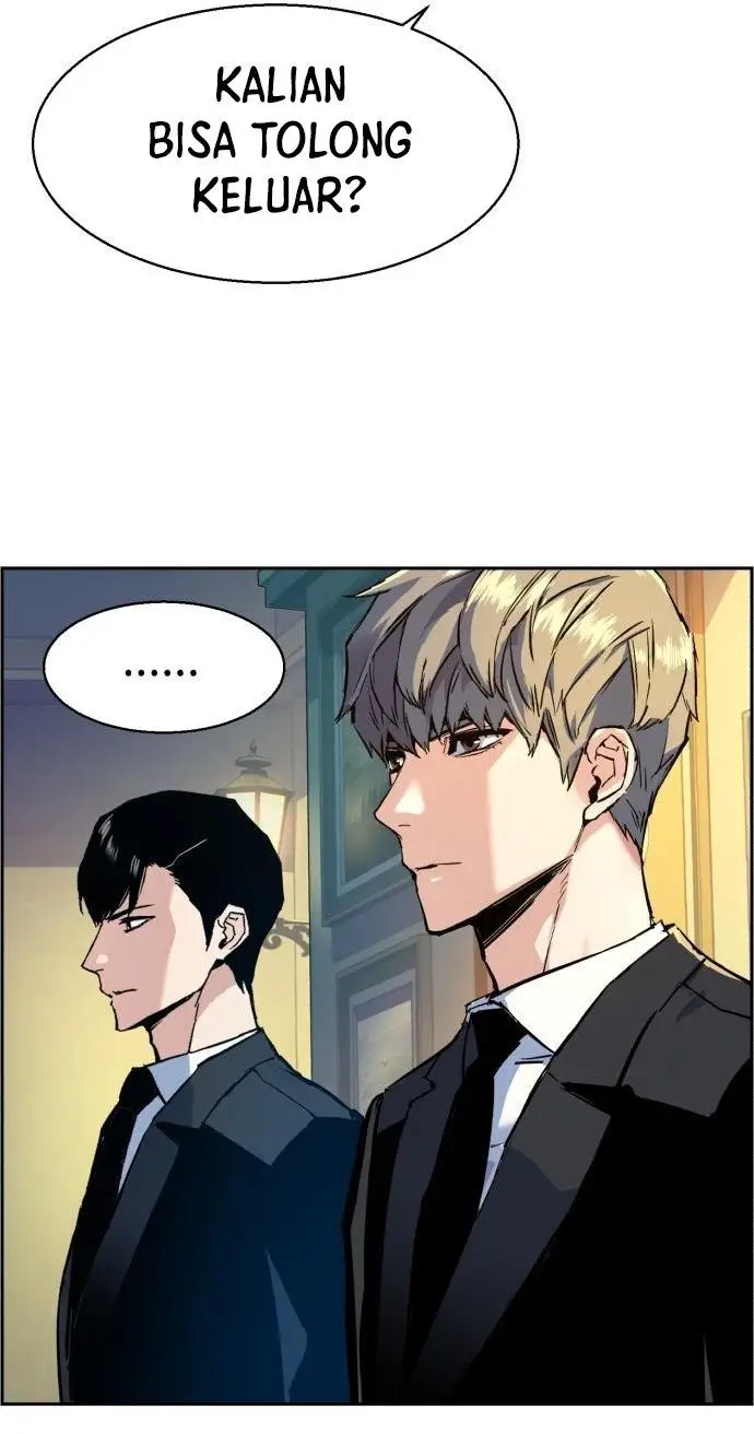 image-komik-mercenary-enrollment-chapter-73-17/99