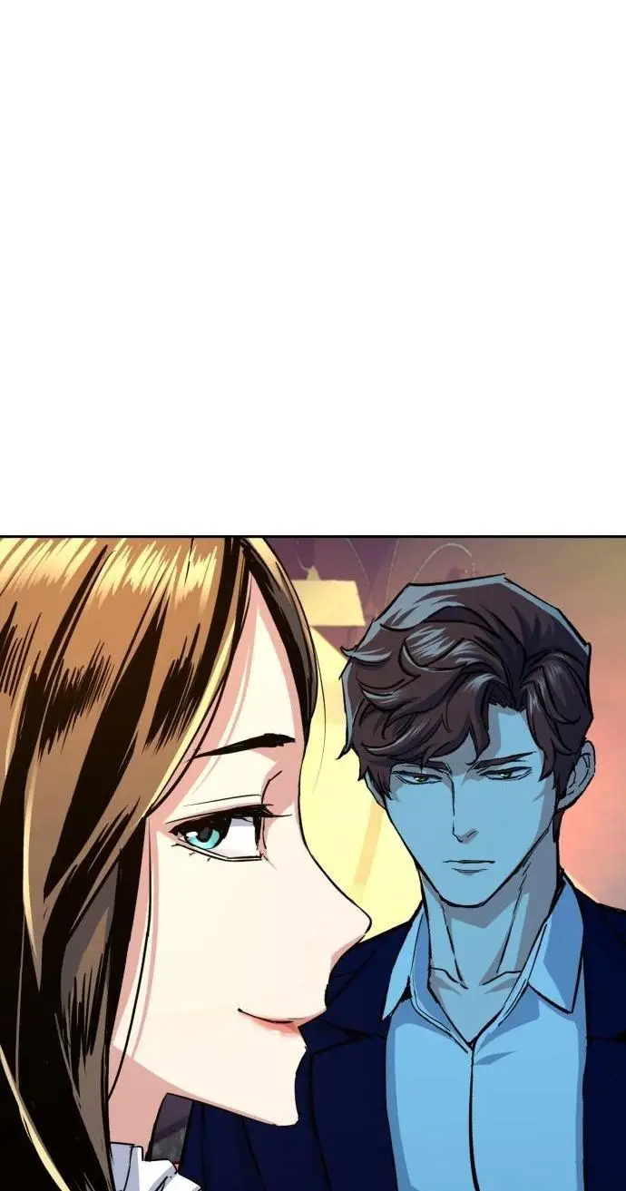 image-komik-mercenary-enrollment-chapter-73-18/99