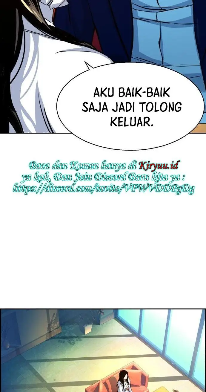 image-komik-mercenary-enrollment-chapter-73-19/99