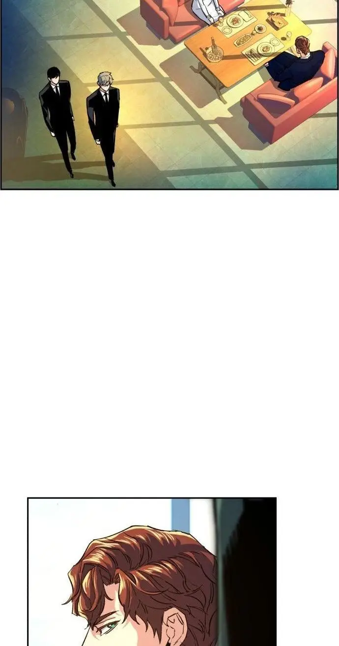 image-komik-mercenary-enrollment-chapter-73-20/99