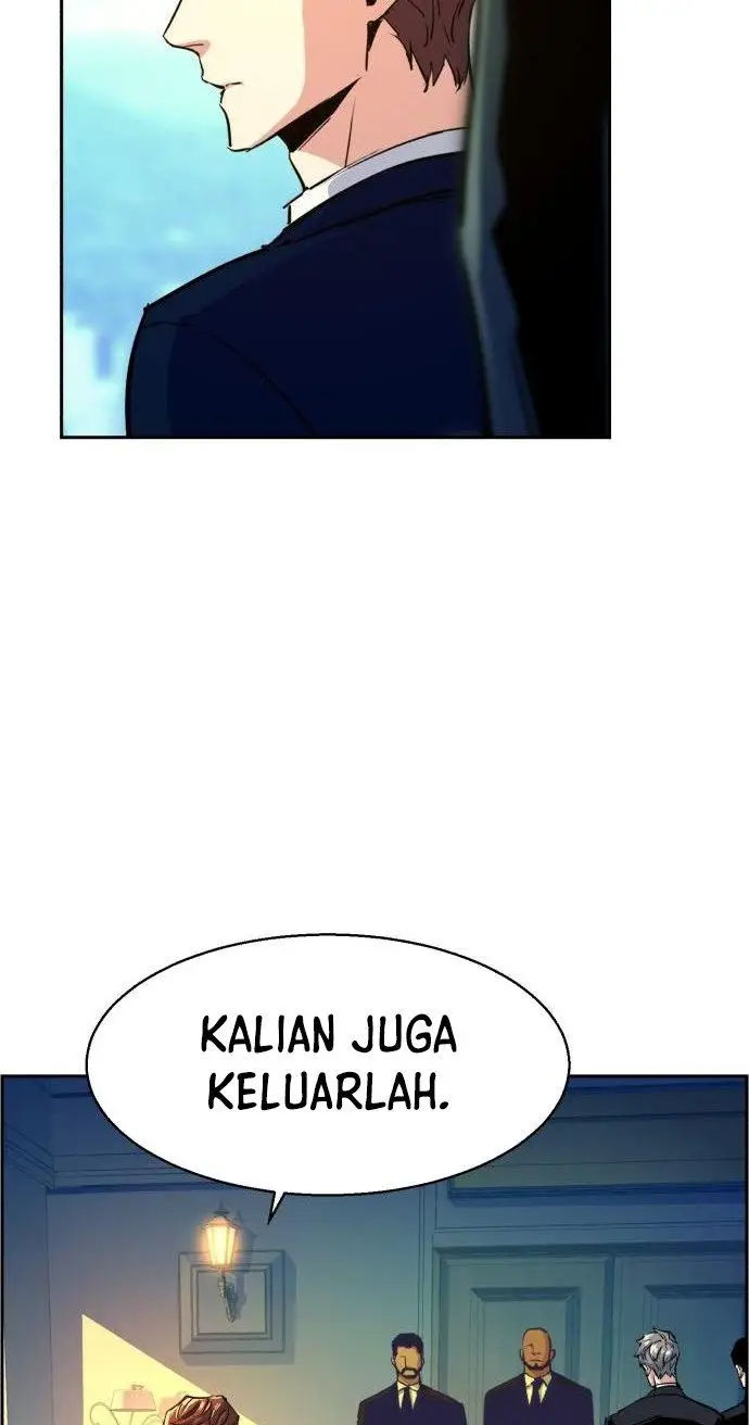 image-komik-mercenary-enrollment-chapter-73-21/99