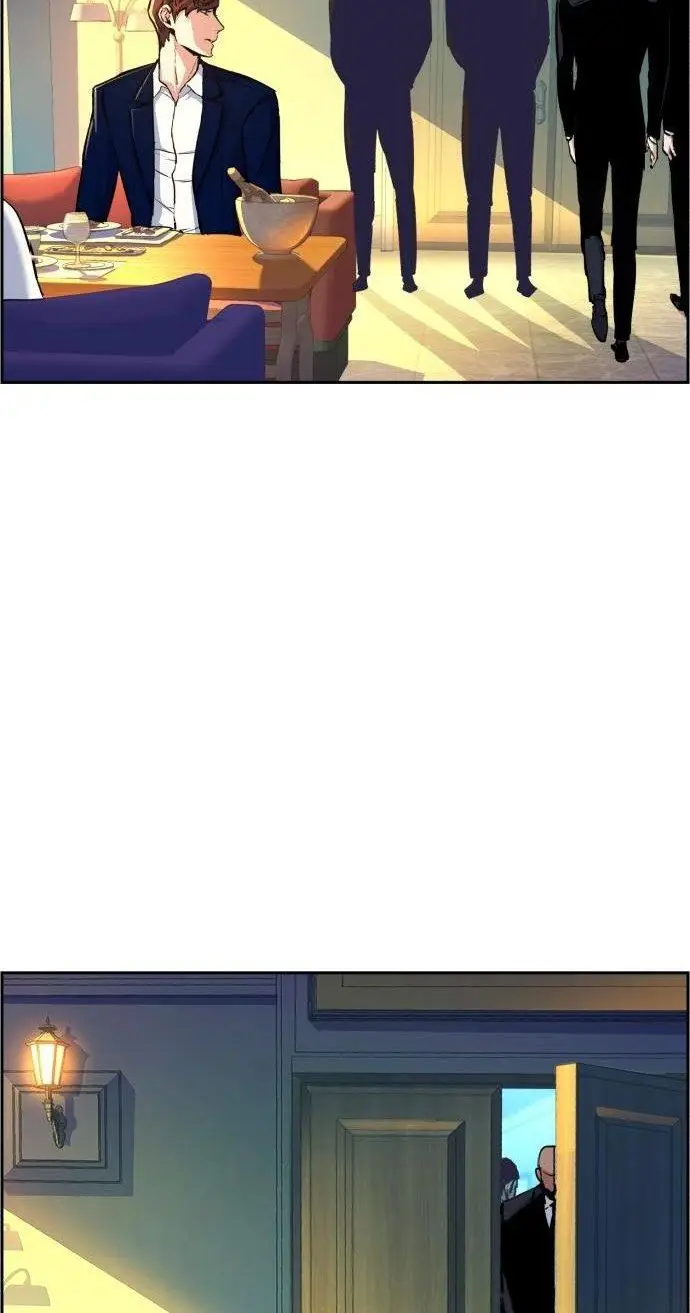 image-komik-mercenary-enrollment-chapter-73-22/99