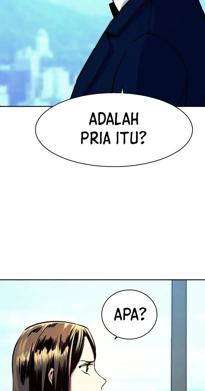 image-komik-mercenary-enrollment-chapter-73-25/99