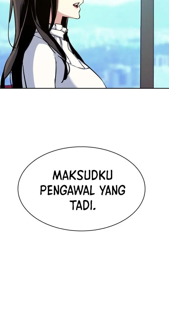 image-komik-mercenary-enrollment-chapter-73-26/99