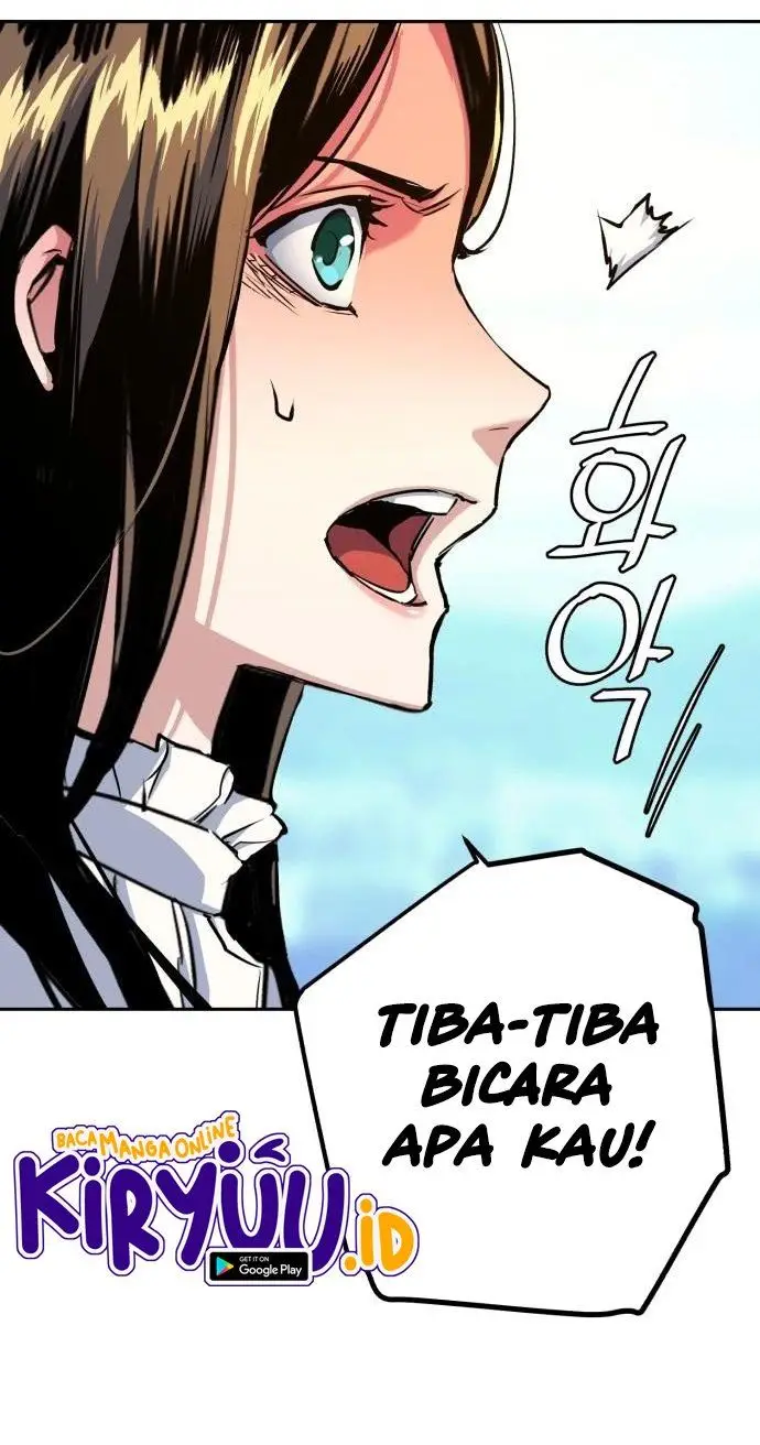 image-komik-mercenary-enrollment-chapter-73-27/99