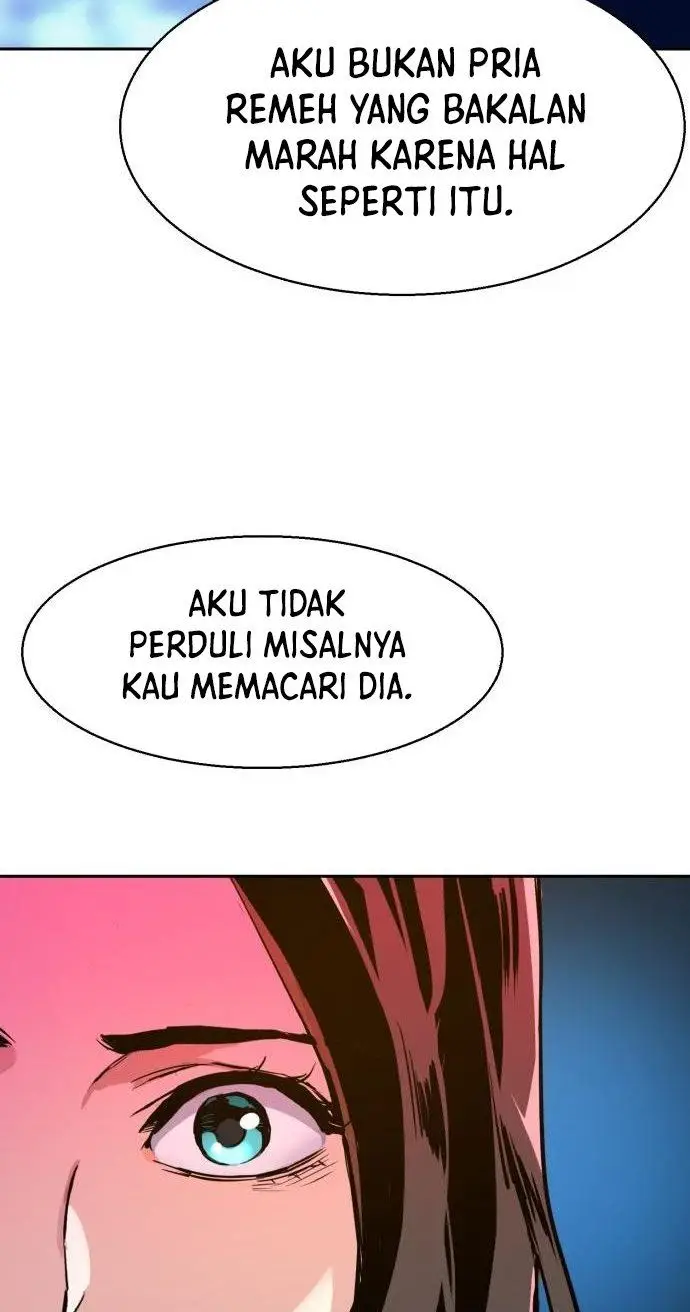 image-komik-mercenary-enrollment-chapter-73-29/99