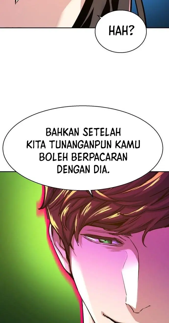 image-komik-mercenary-enrollment-chapter-73-30/99