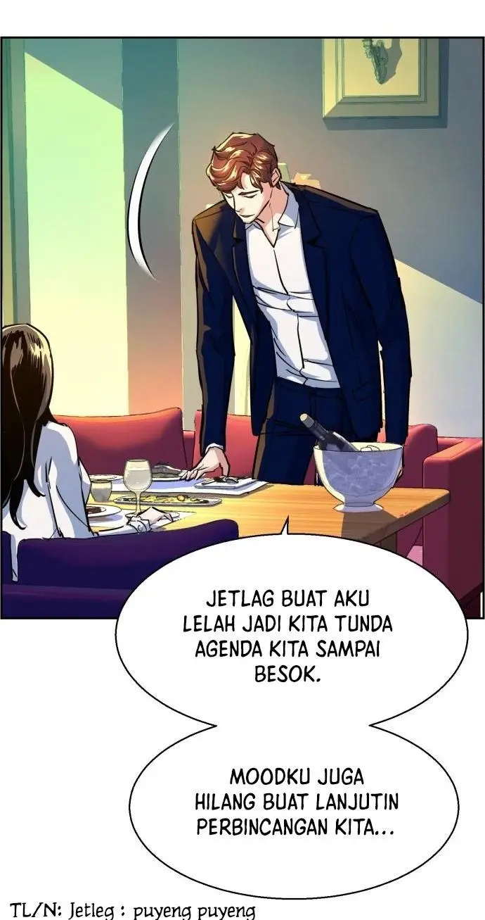image-komik-mercenary-enrollment-chapter-73-33/99