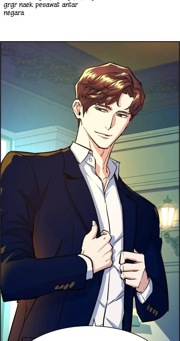 image-komik-mercenary-enrollment-chapter-73-34/99