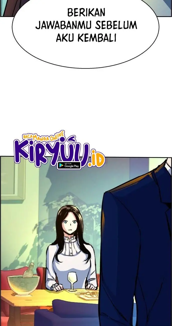 image-komik-mercenary-enrollment-chapter-73-35/99