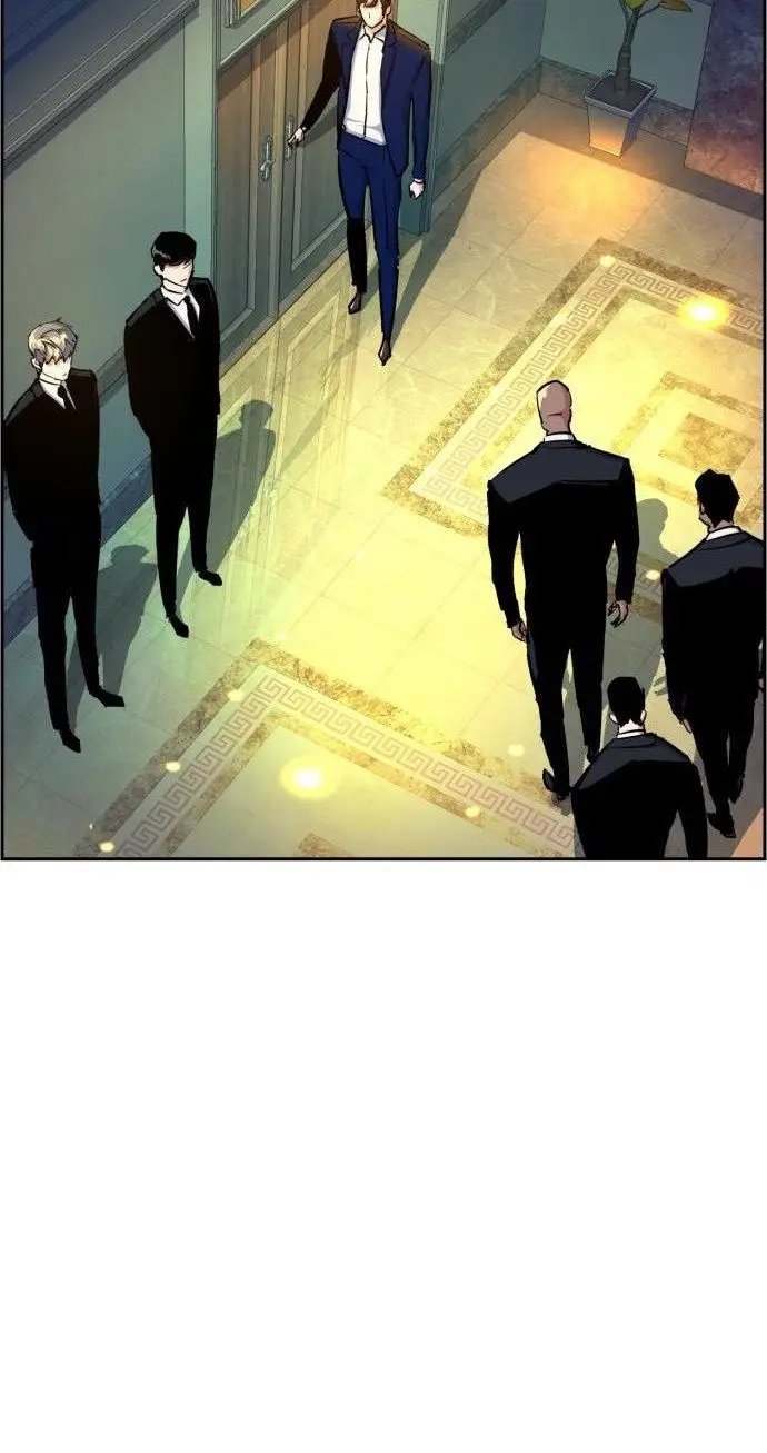 image-komik-mercenary-enrollment-chapter-73-37/99