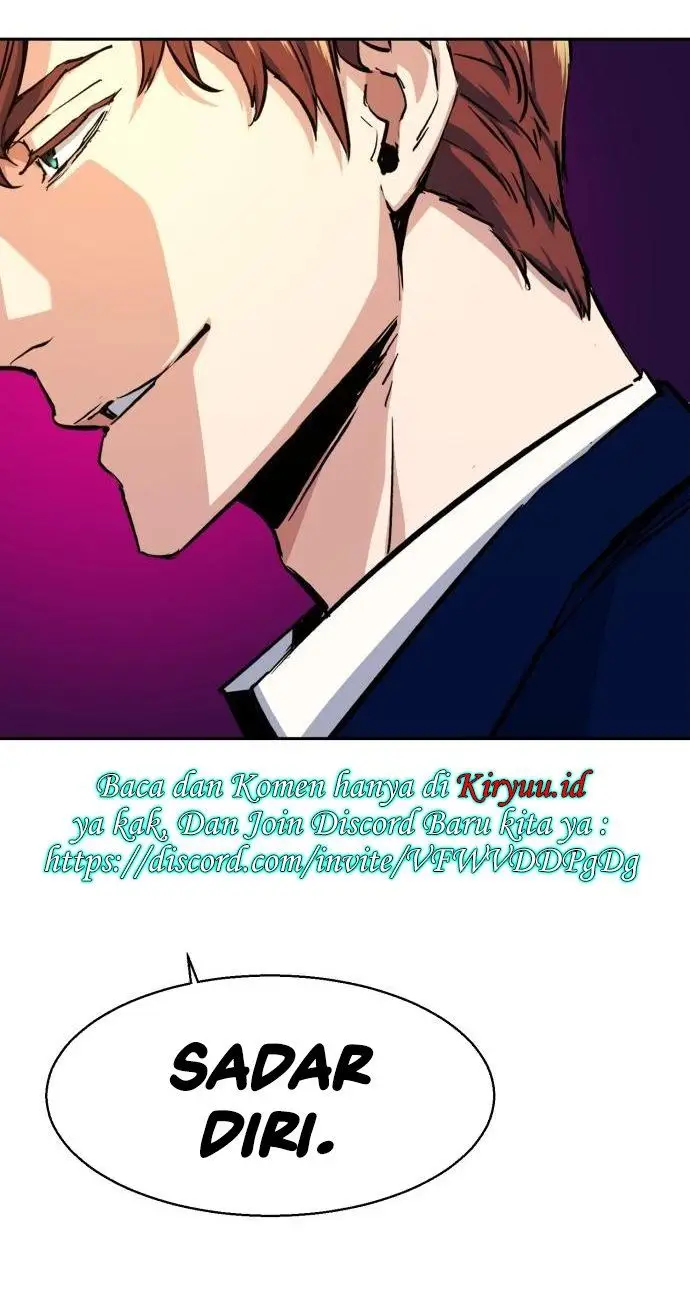 image-komik-mercenary-enrollment-chapter-73-41/99