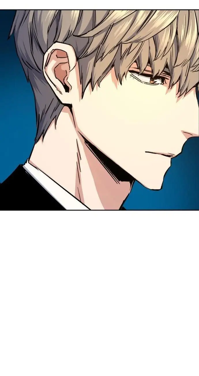 image-komik-mercenary-enrollment-chapter-73-42/99