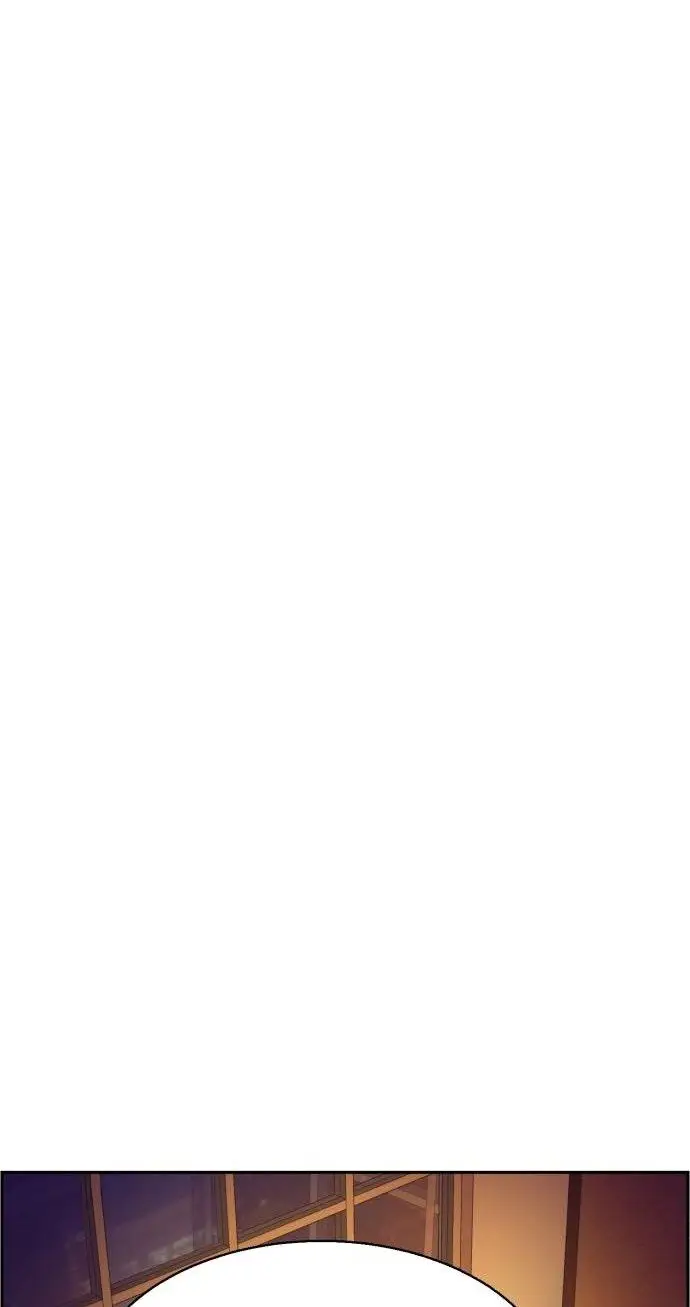 image-komik-mercenary-enrollment-chapter-73-43/99