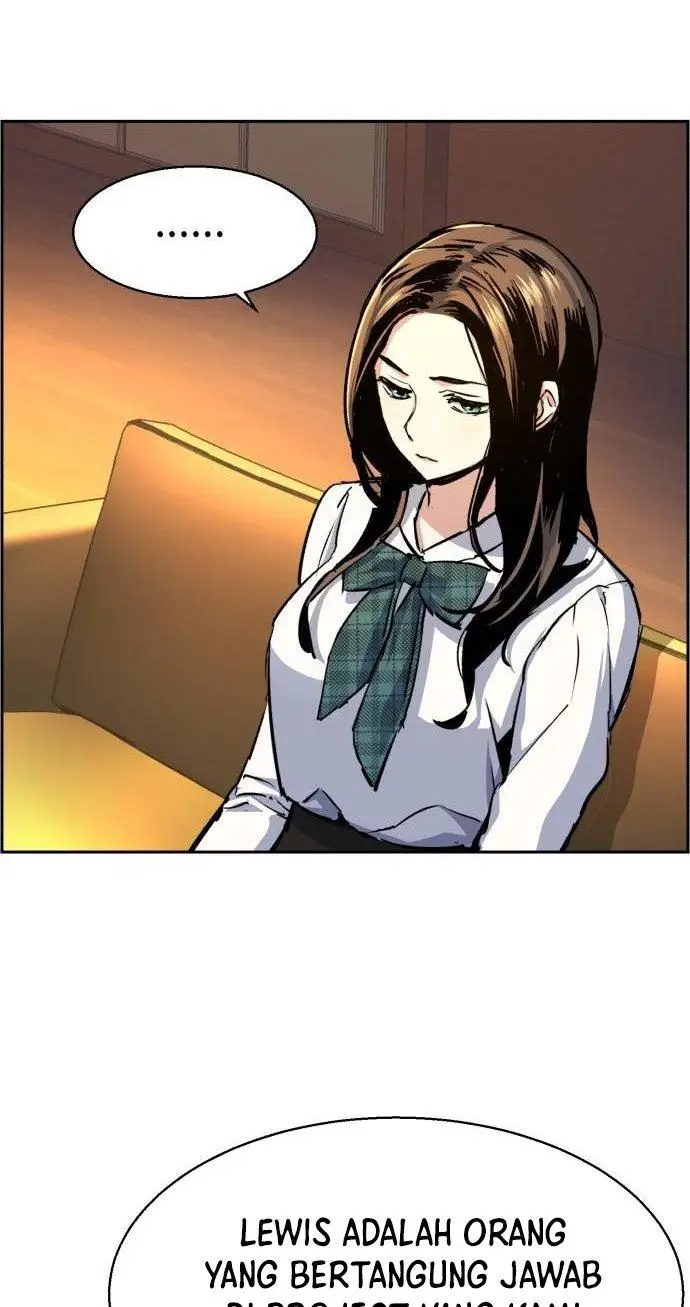 image-komik-mercenary-enrollment-chapter-73-45/99