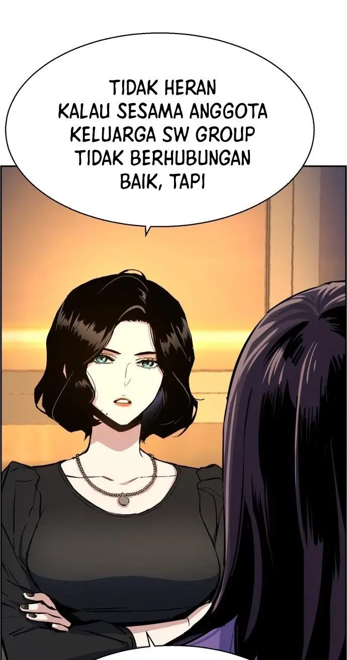 image-komik-mercenary-enrollment-chapter-73-50/99