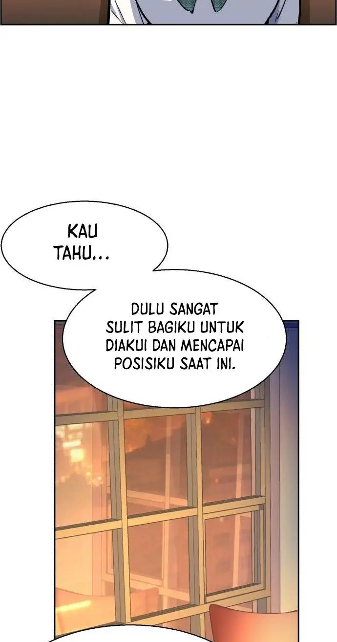 image-komik-mercenary-enrollment-chapter-73-52/99