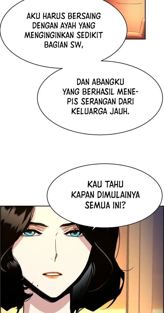 image-komik-mercenary-enrollment-chapter-73-53/99