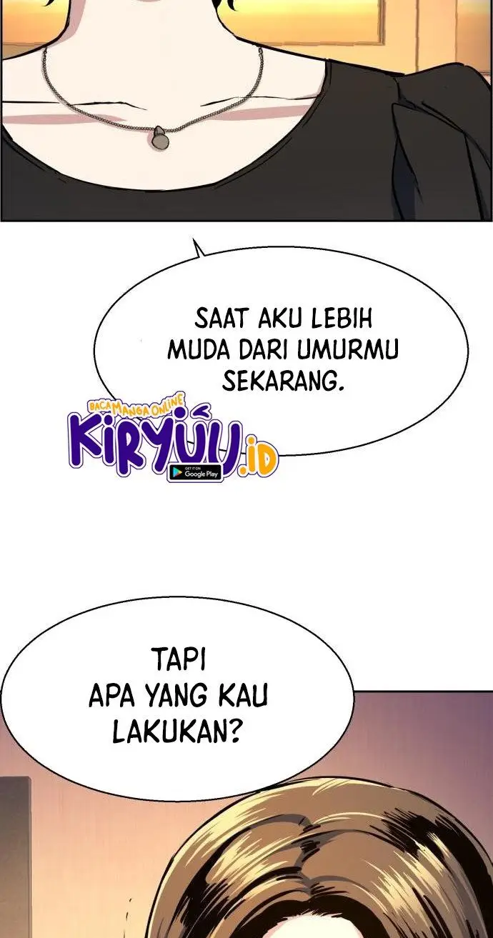 image-komik-mercenary-enrollment-chapter-73-54/99