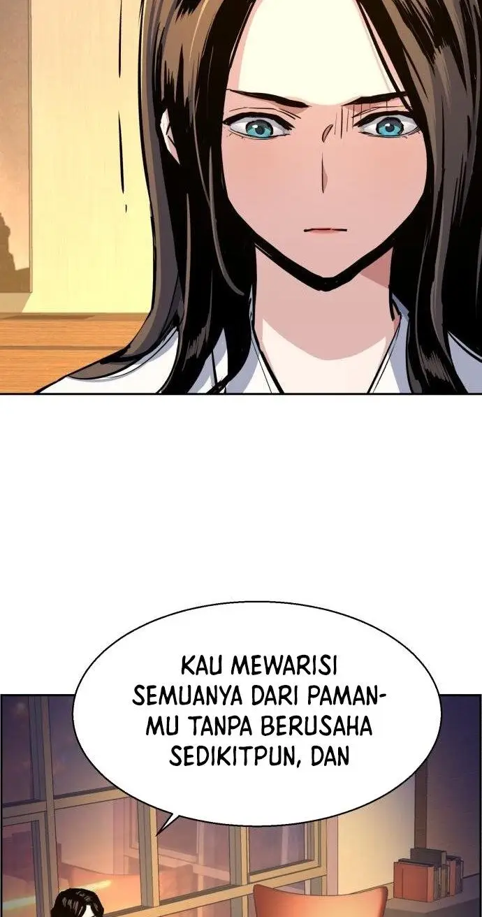 image-komik-mercenary-enrollment-chapter-73-55/99