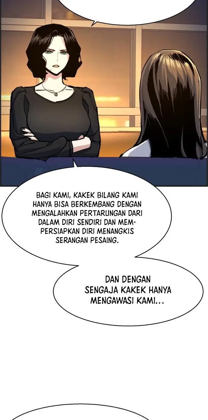 image-komik-mercenary-enrollment-chapter-73-57/99