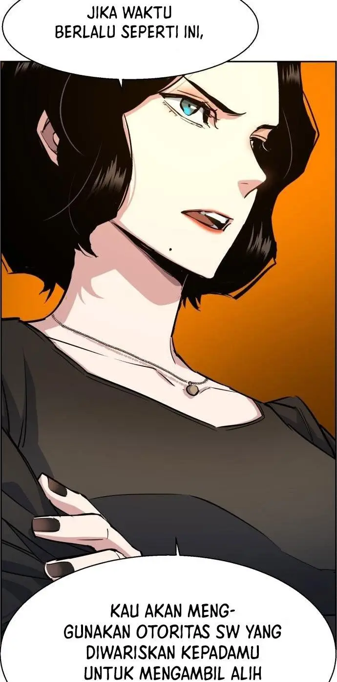 image-komik-mercenary-enrollment-chapter-73-58/99