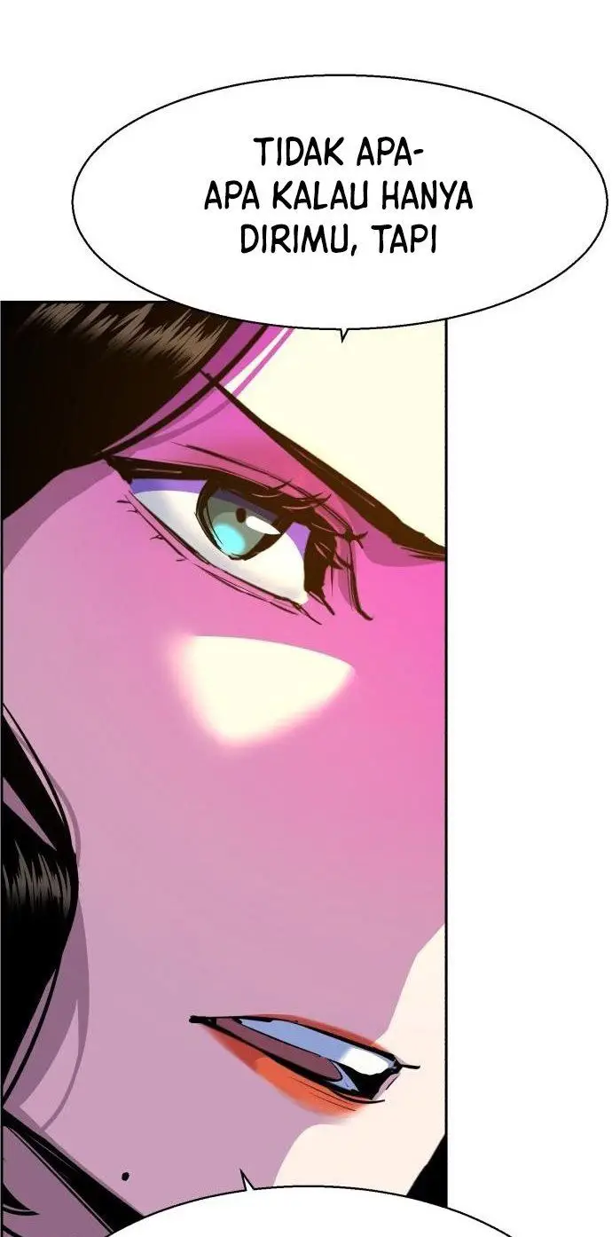 image-komik-mercenary-enrollment-chapter-73-60/99