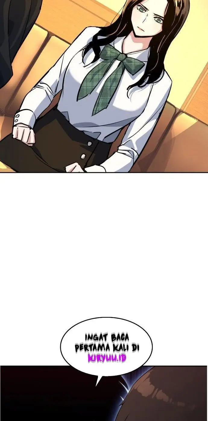 image-komik-mercenary-enrollment-chapter-73-63/99