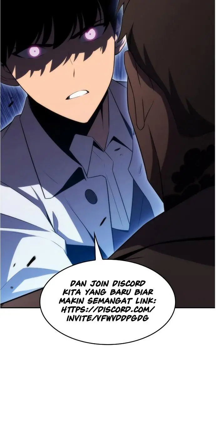 image-komik-mercenary-enrollment-chapter-73-64/99