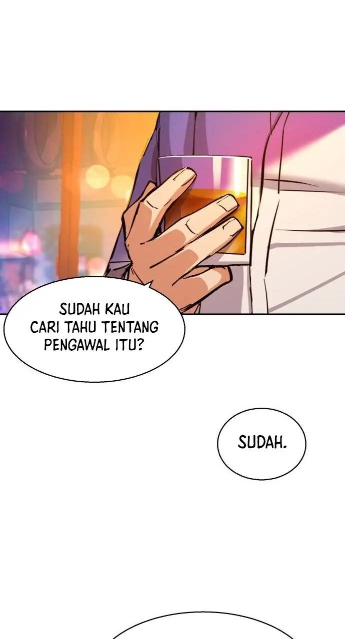 image-komik-mercenary-enrollment-chapter-73-65/99