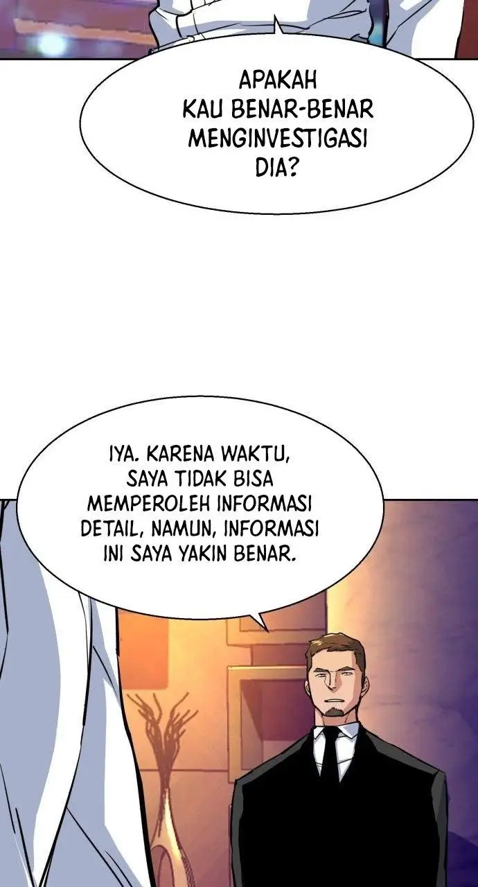image-komik-mercenary-enrollment-chapter-73-68/99