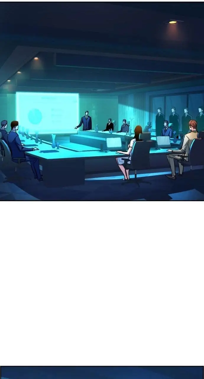 image-komik-mercenary-enrollment-chapter-73-73/99