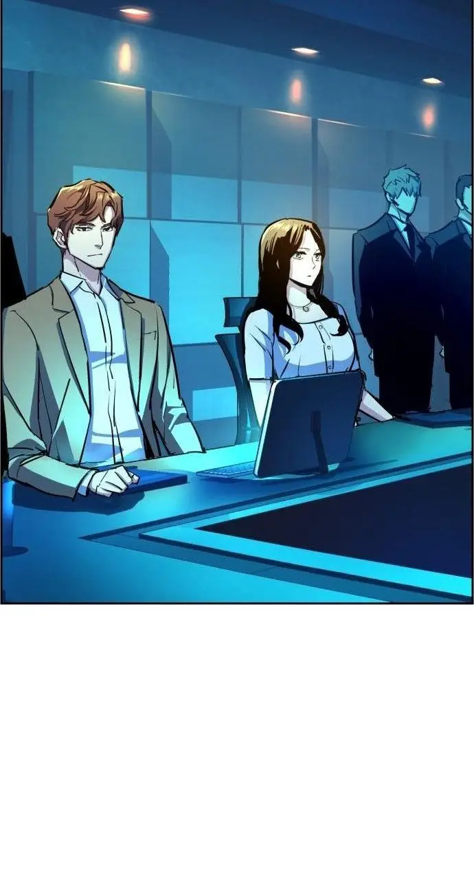 image-komik-mercenary-enrollment-chapter-73-74/99