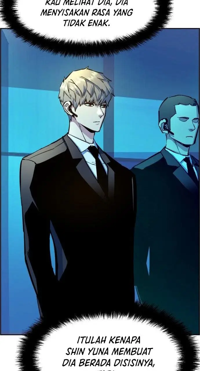 image-komik-mercenary-enrollment-chapter-73-76/99