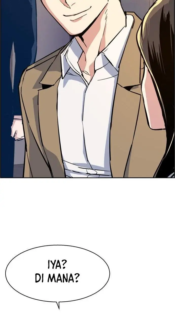 image-komik-mercenary-enrollment-chapter-73-80/99